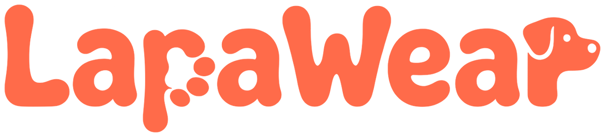LapaWear
